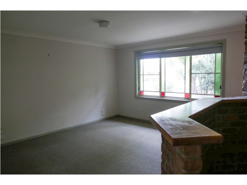 45 Osprey Drive, Yamba NSW 2464