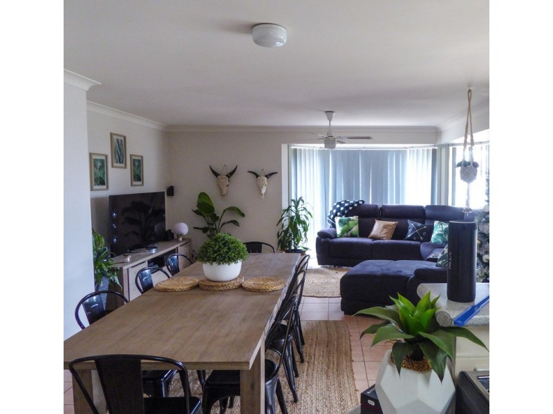 45 Osprey Drive, Yamba NSW 2464