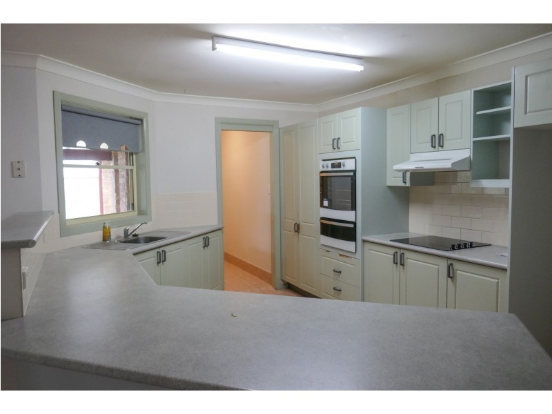 45 Osprey Drive, Yamba NSW 2464