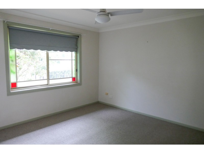 45 Osprey Drive, Yamba NSW 2464