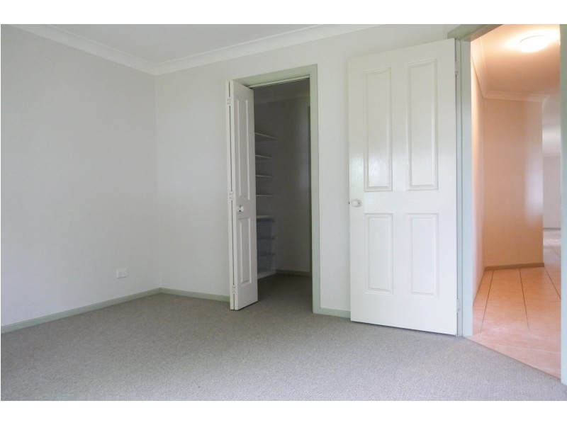 45 Osprey Drive, Yamba NSW 2464