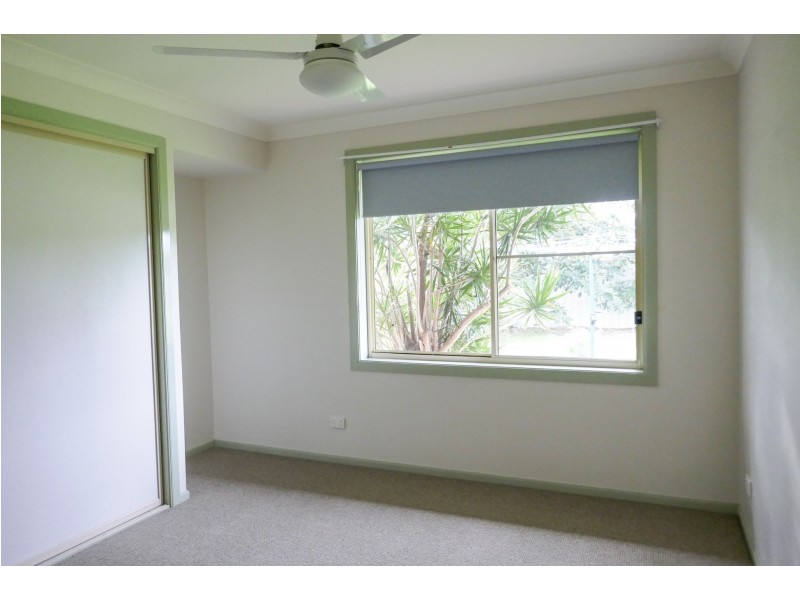 45 Osprey Drive, Yamba NSW 2464