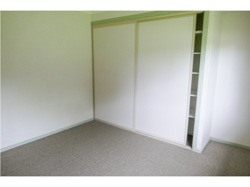 45 Osprey Drive, Yamba NSW 2464