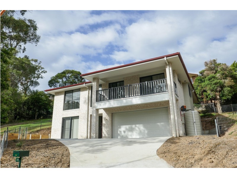 22 McPhee Street, Maclean NSW 2463