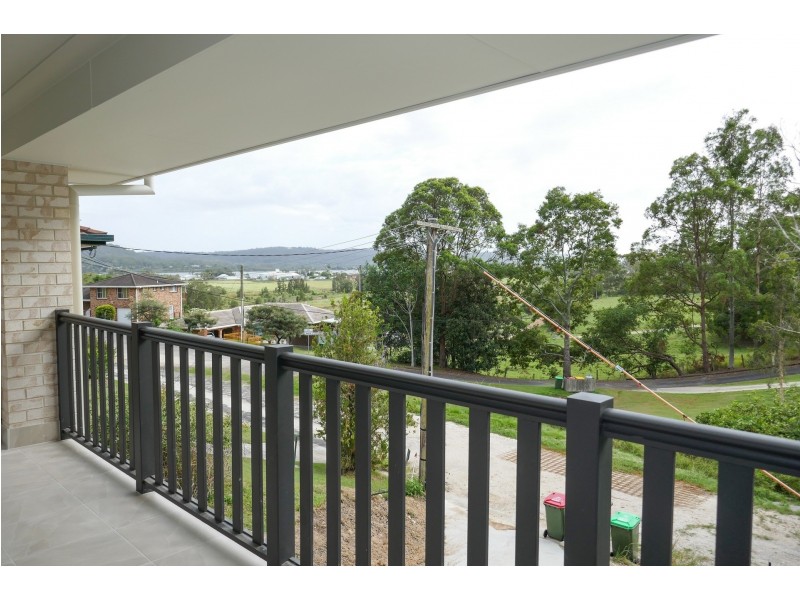 22 McPhee Street, Maclean NSW 2463