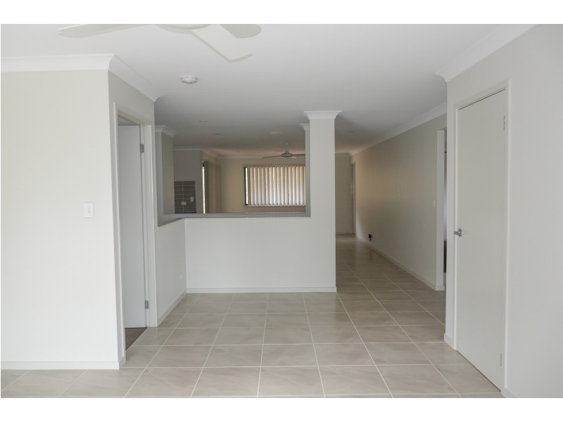 22 McPhee Street, Maclean NSW 2463