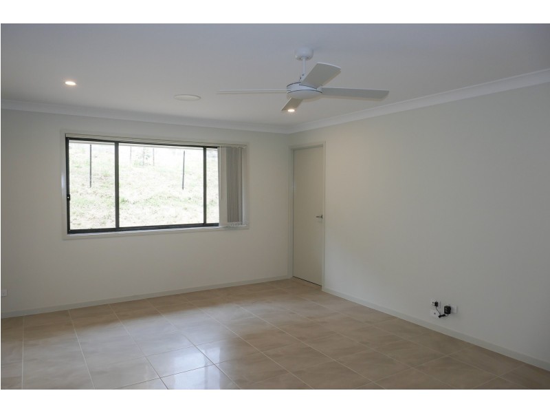 22 McPhee Street, Maclean NSW 2463