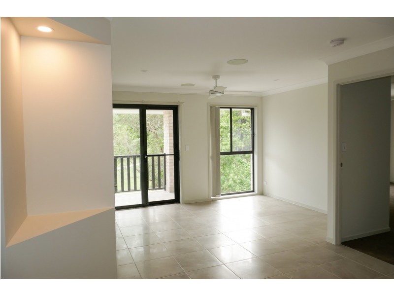 22 McPhee Street, Maclean NSW 2463