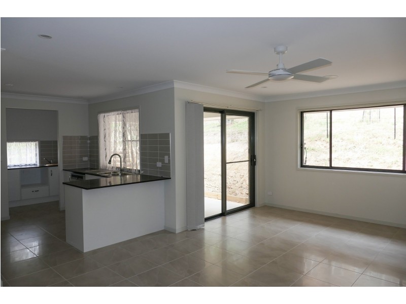 22 McPhee Street, Maclean NSW 2463