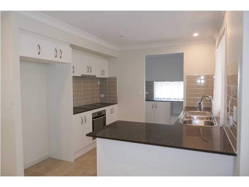 22 McPhee Street, Maclean NSW 2463