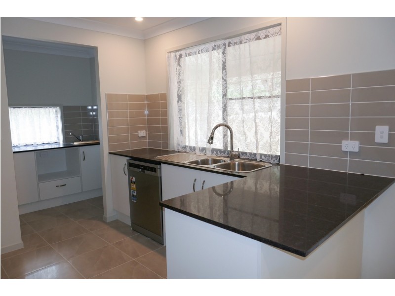 22 McPhee Street, Maclean NSW 2463