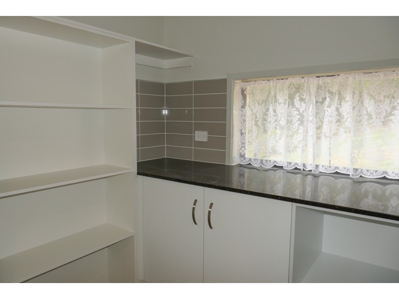 22 McPhee Street, Maclean NSW 2463