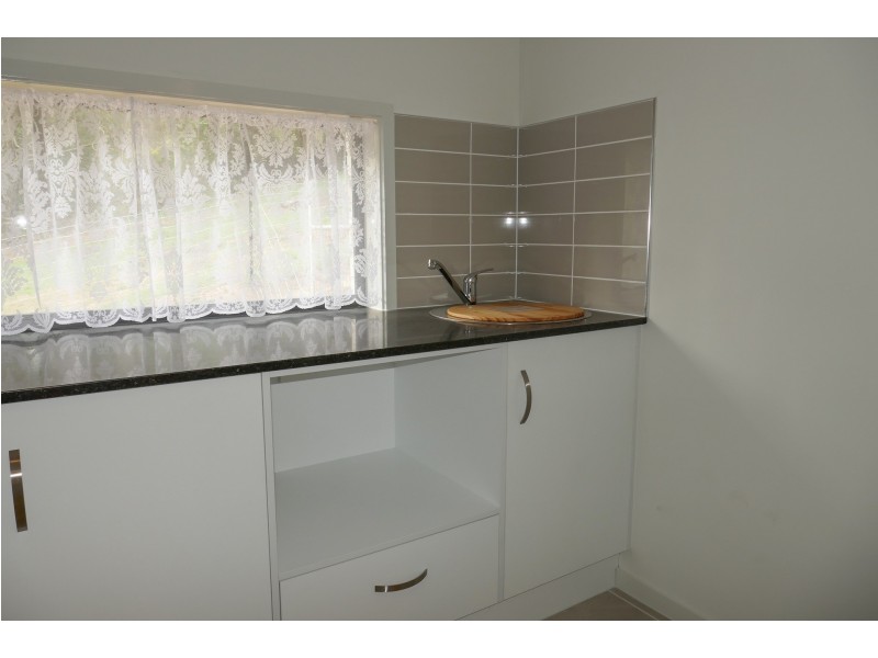 22 McPhee Street, Maclean NSW 2463