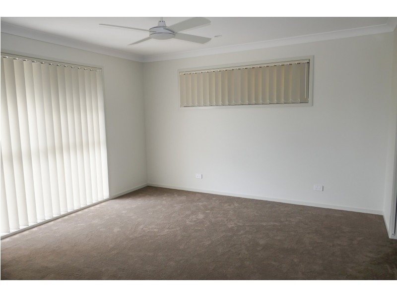 22 McPhee Street, Maclean NSW 2463