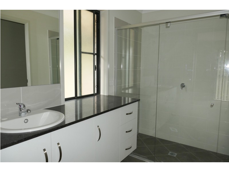 22 McPhee Street, Maclean NSW 2463