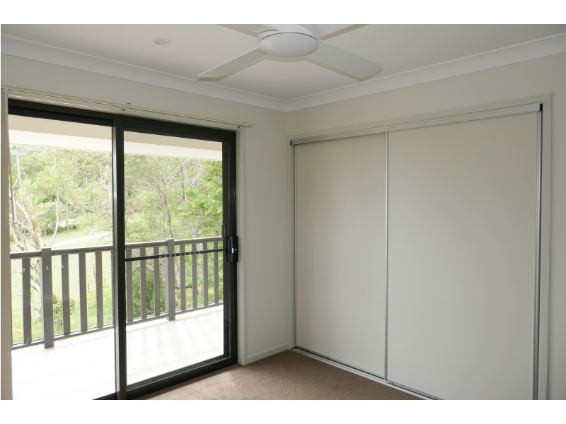 22 McPhee Street, Maclean NSW 2463