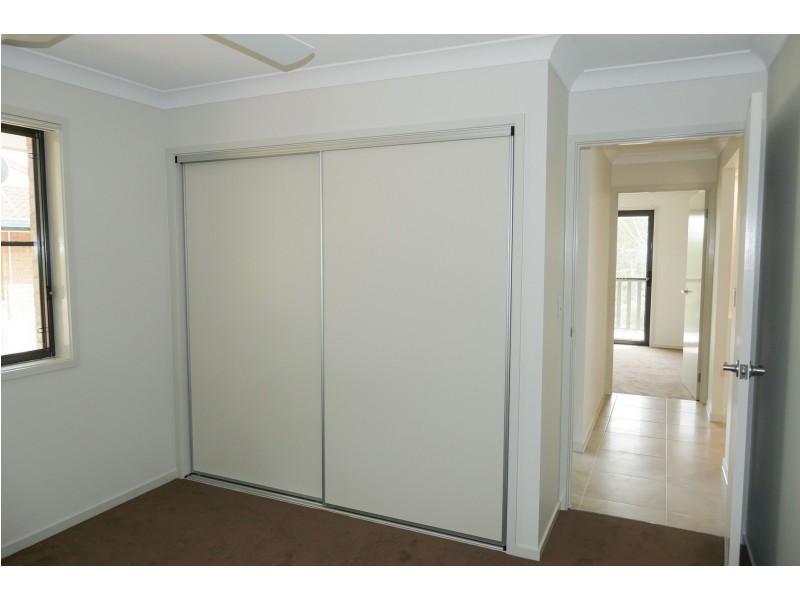 22 McPhee Street, Maclean NSW 2463