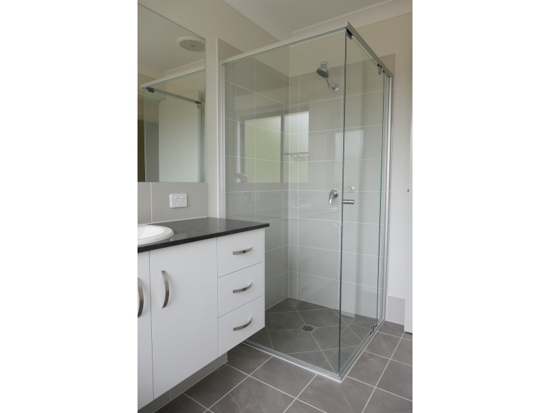 22 McPhee Street, Maclean NSW 2463