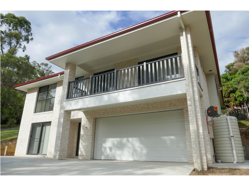 22 McPhee Street, Maclean NSW 2463