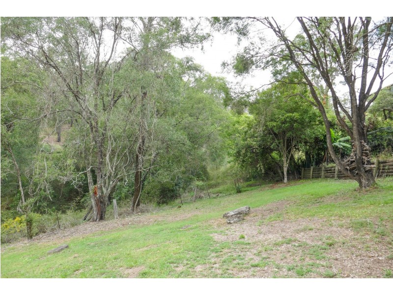 22 McPhee Street, Maclean NSW 2463