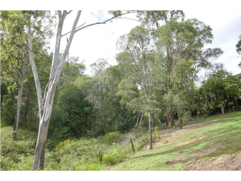 22 McPhee Street, Maclean NSW 2463