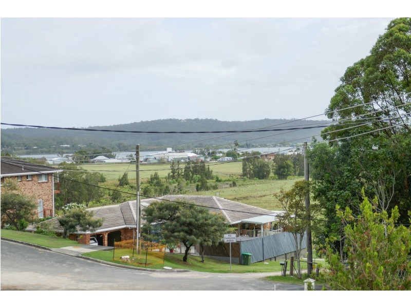 22 McPhee Street, Maclean NSW 2463