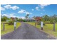 4 Clyde Essex Drive, Gulmarrad NSW 2463
