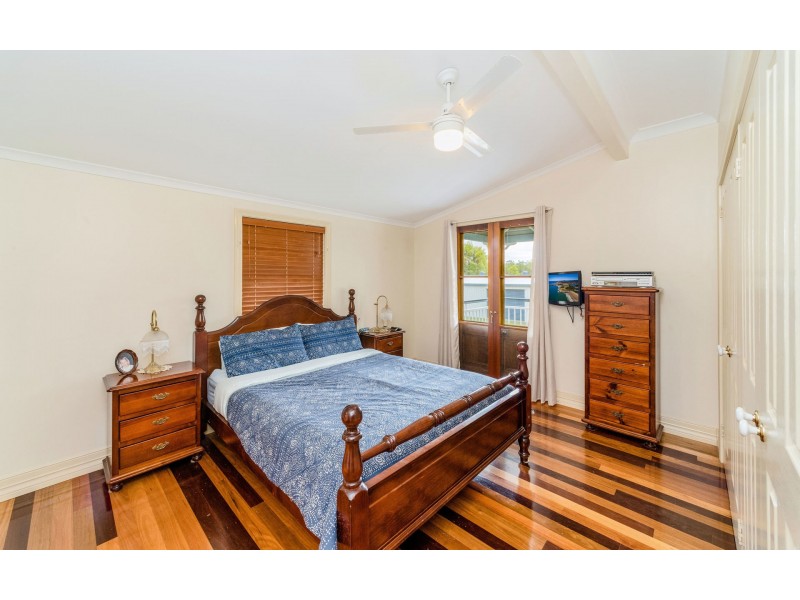 4 Clyde Essex Drive, Gulmarrad NSW 2463