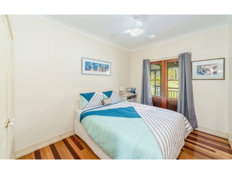 4 Clyde Essex Drive, Gulmarrad NSW 2463