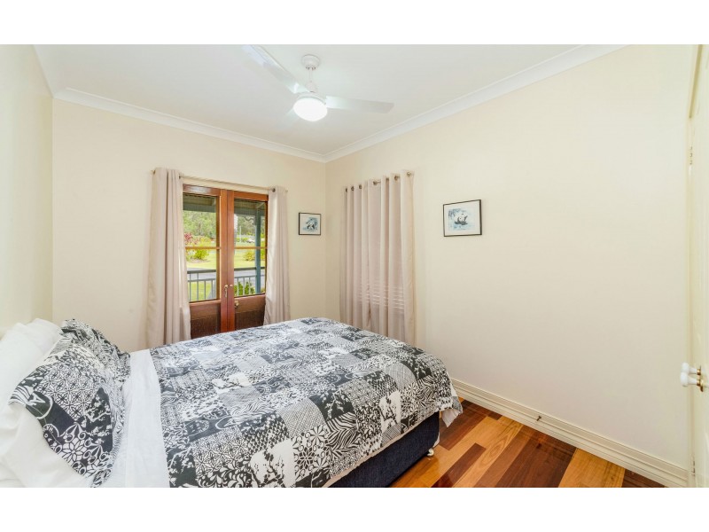 4 Clyde Essex Drive, Gulmarrad NSW 2463