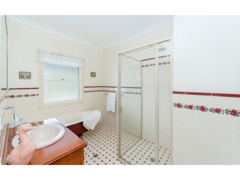 4 Clyde Essex Drive, Gulmarrad NSW 2463