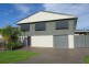 68 McLachlan Street, Maclean NSW 2463