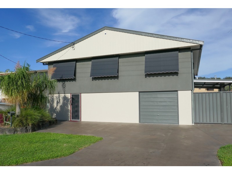 68 McLachlan Street, Maclean NSW 2463