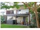 68 McLachlan Street, Maclean NSW 2463