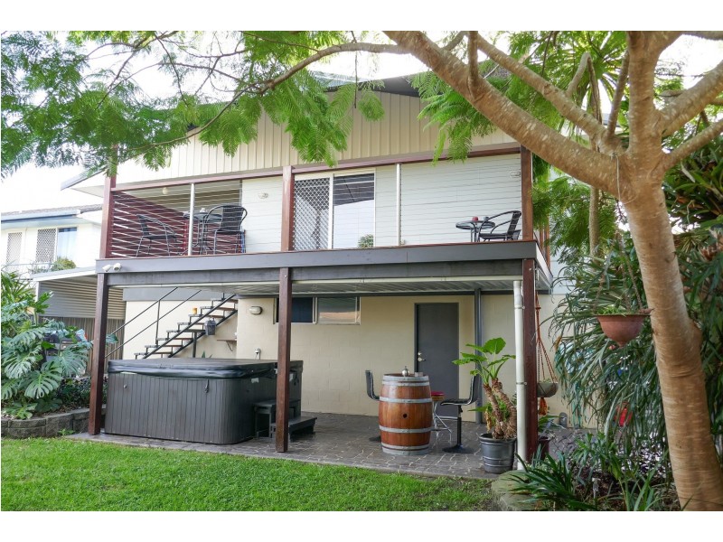 68 McLachlan Street, Maclean NSW 2463