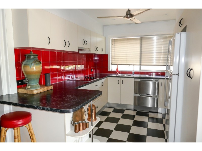 68 McLachlan Street, Maclean NSW 2463