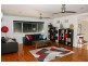68 McLachlan Street, Maclean NSW 2463