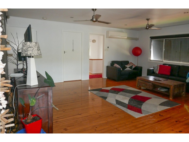 68 McLachlan Street, Maclean NSW 2463