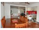 68 McLachlan Street, Maclean NSW 2463