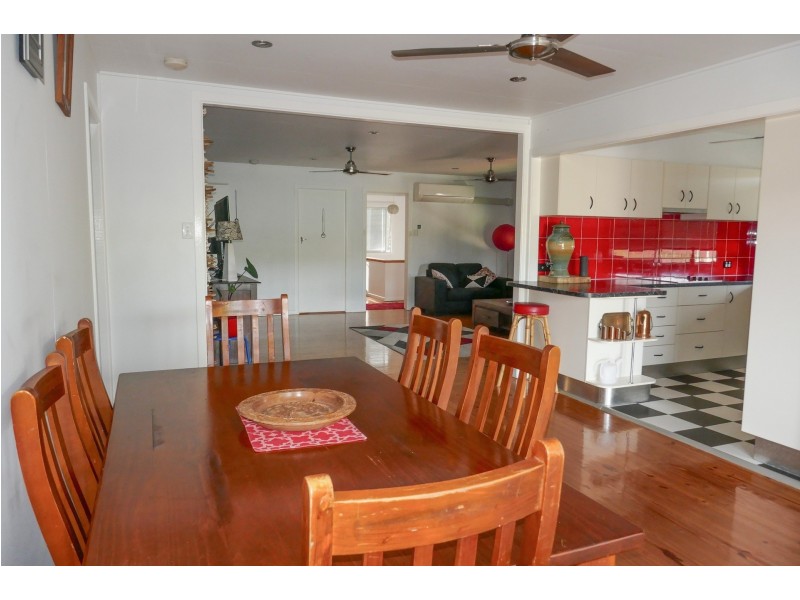 68 McLachlan Street, Maclean NSW 2463