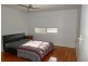 68 McLachlan Street, Maclean NSW 2463