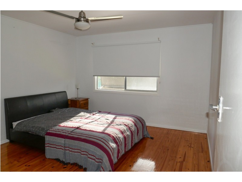 68 McLachlan Street, Maclean NSW 2463