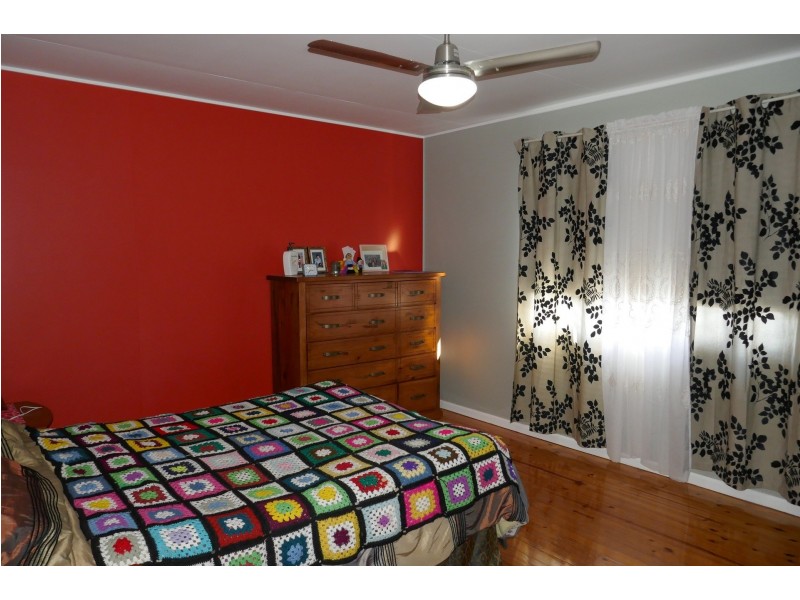 68 McLachlan Street, Maclean NSW 2463