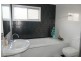 68 McLachlan Street, Maclean NSW 2463