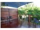 68 McLachlan Street, Maclean NSW 2463