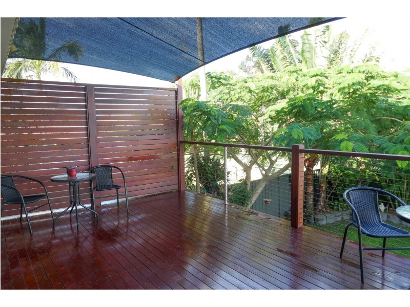 68 McLachlan Street, Maclean NSW 2463
