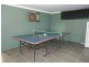 68 McLachlan Street, Maclean NSW 2463
