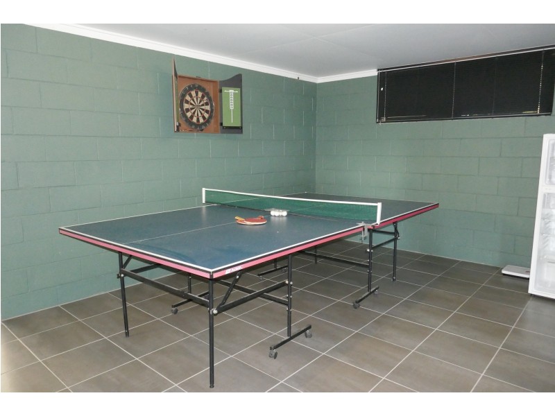 68 McLachlan Street, Maclean NSW 2463
