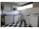 68 McLachlan Street, Maclean NSW 2463