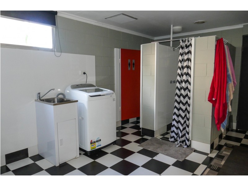 68 McLachlan Street, Maclean NSW 2463